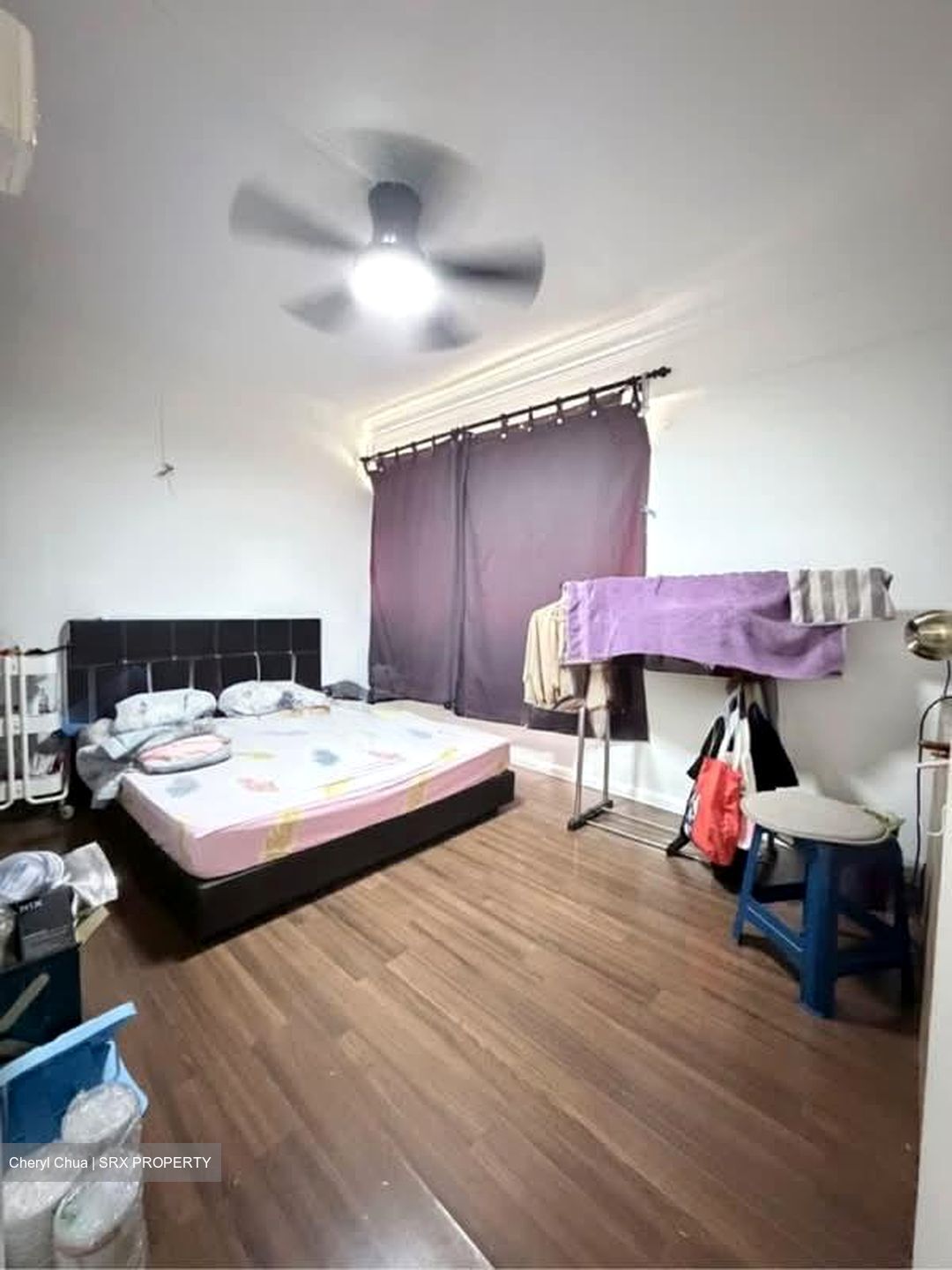 Blk 211 Tampines Street 23 (Tampines), HDB 4 Rooms #583984141
